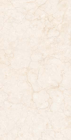 Product Slider Image